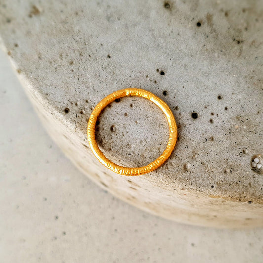 R1329 | Ring
