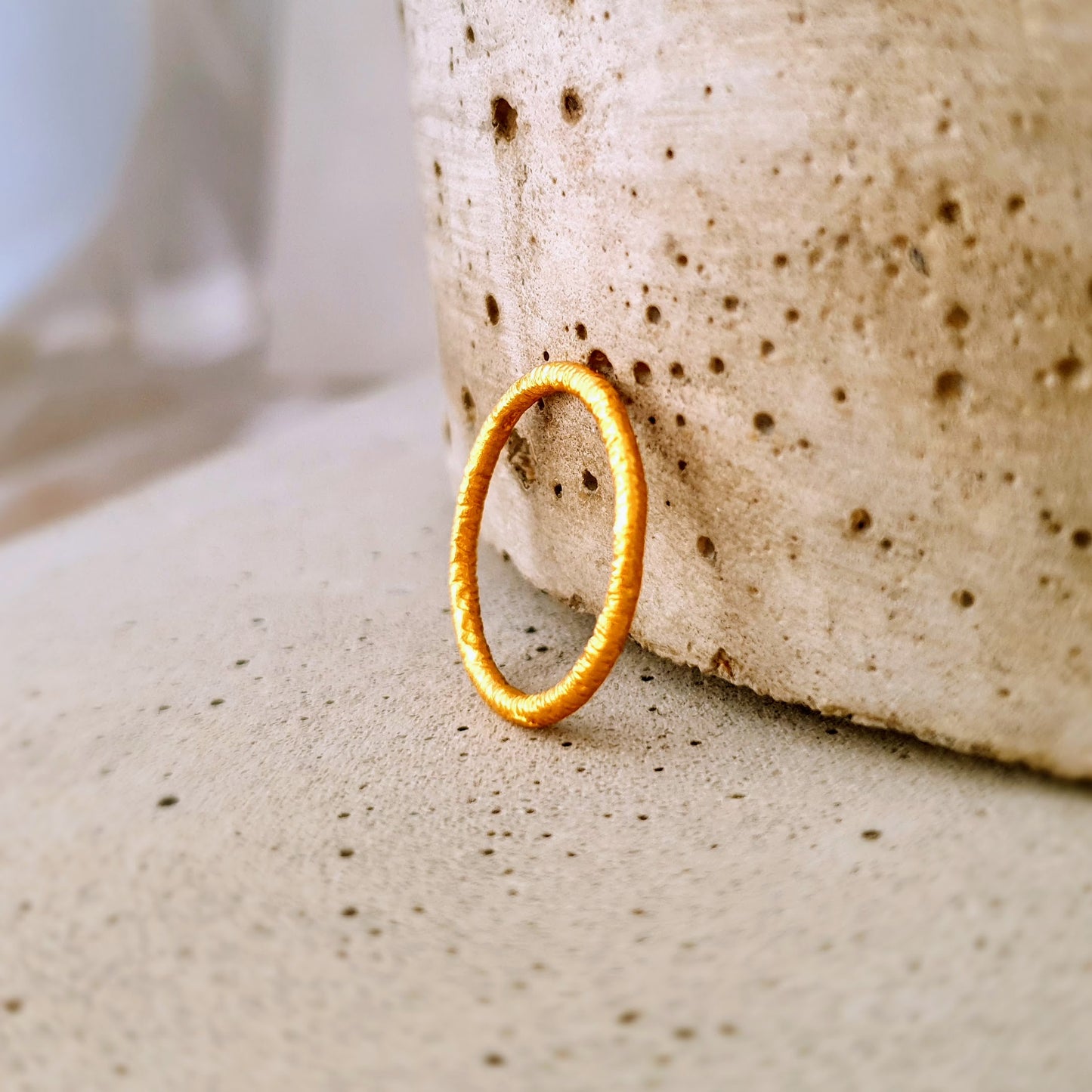 R1329 | Ring