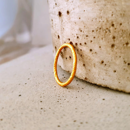 R1329 | Ring