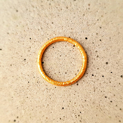 R1329 | Ring