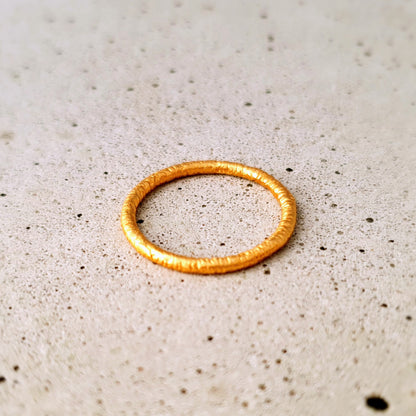 R1329 | Ring