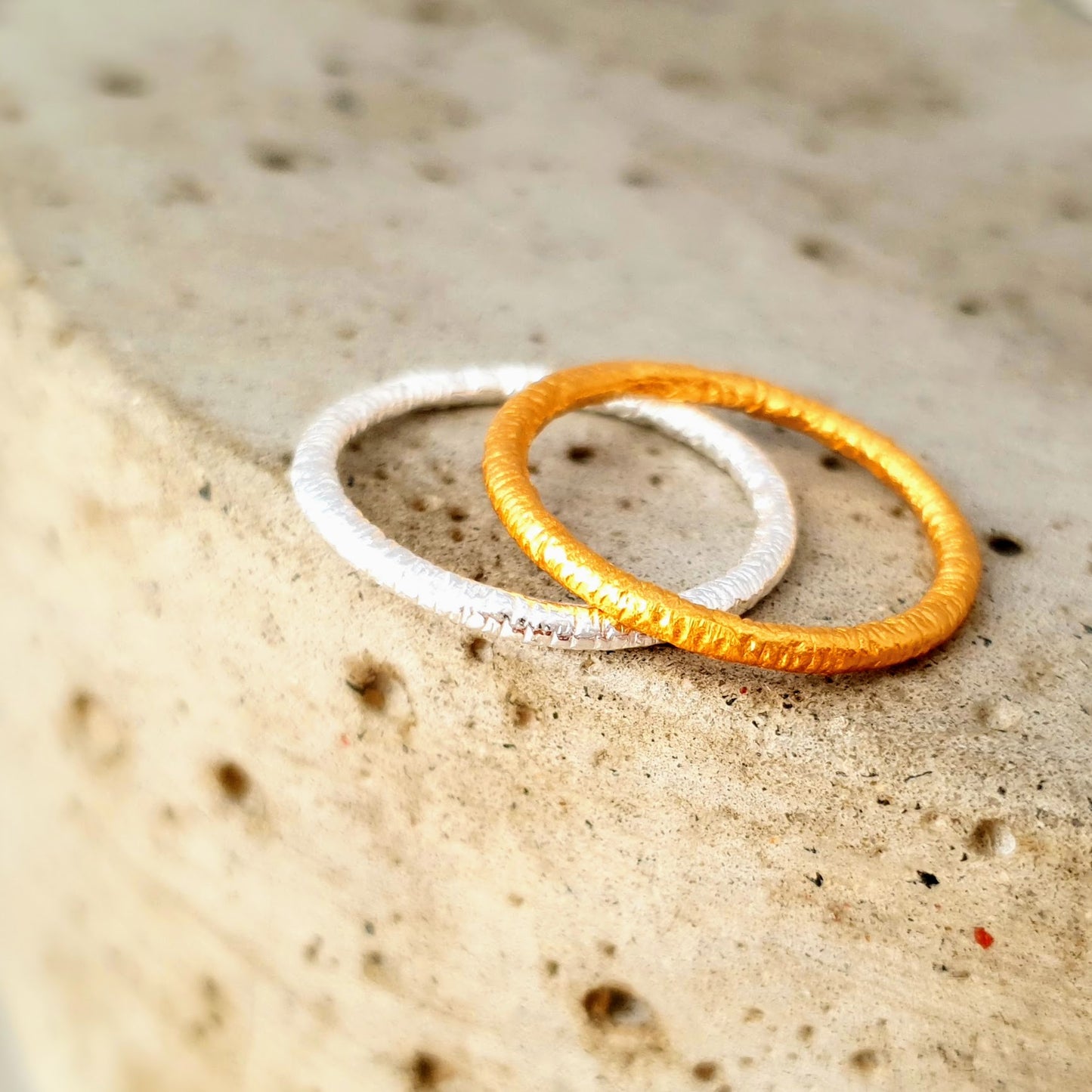 R1329 | Ring