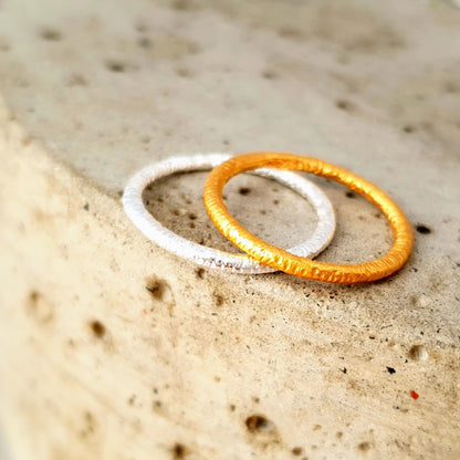 R1329 | Ring