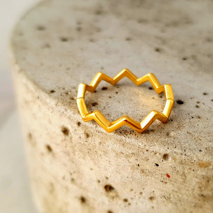 R1333 | Ring