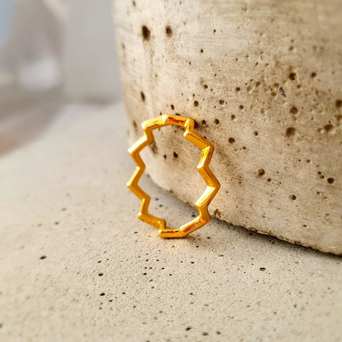 R1333 | Ring