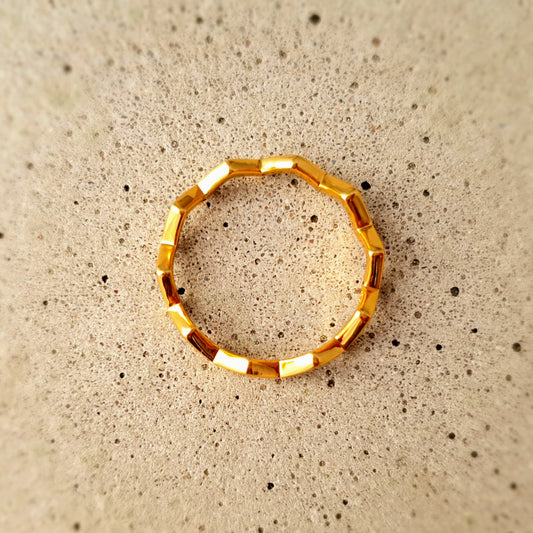 R1333 | Ring