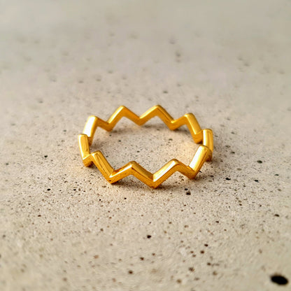R1333 | Ring