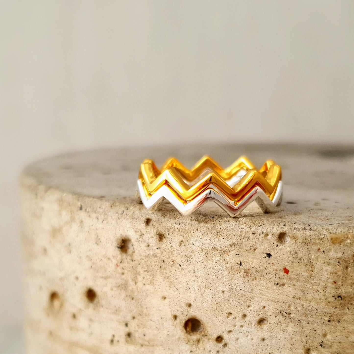 R1333 | Ring