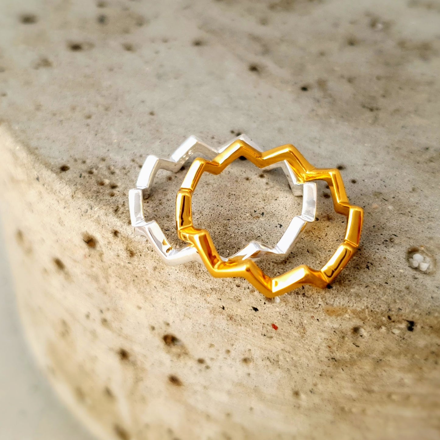 R1333 | Ring