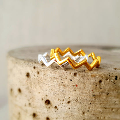 R1333 | Ring