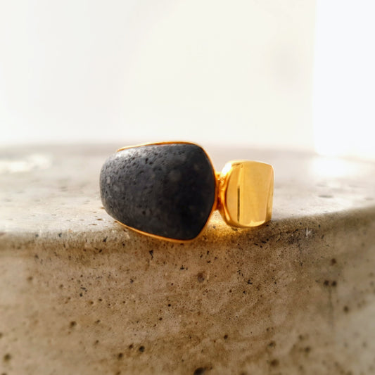R1339 | Ring