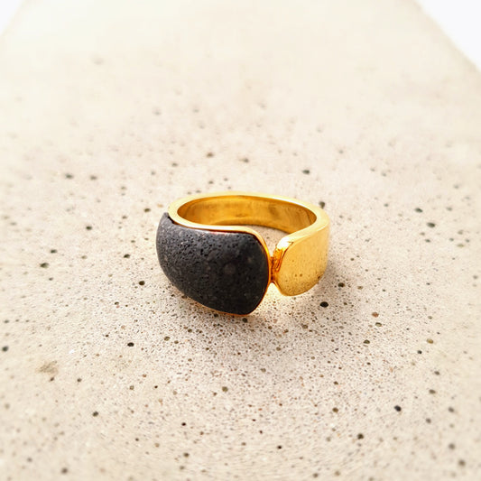 R1339 | Ring