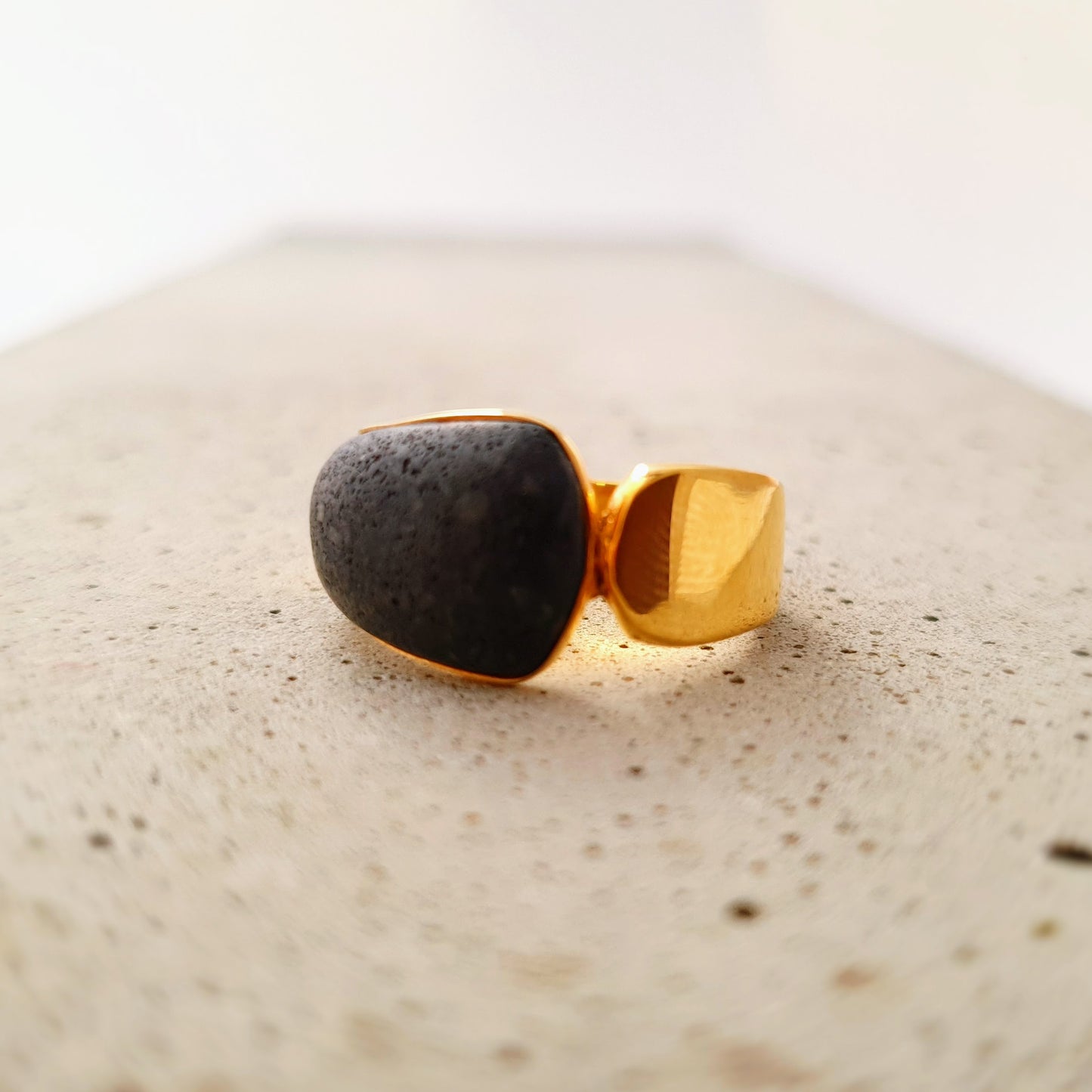 R1339 | Ring