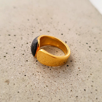 R1339 | Ring