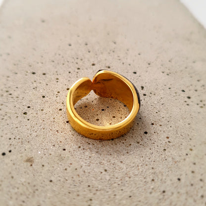 R1339 | Ring