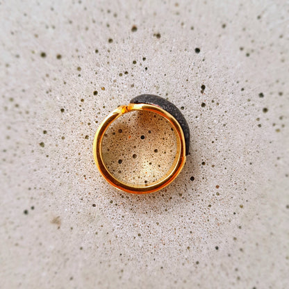 R1339 | Ring