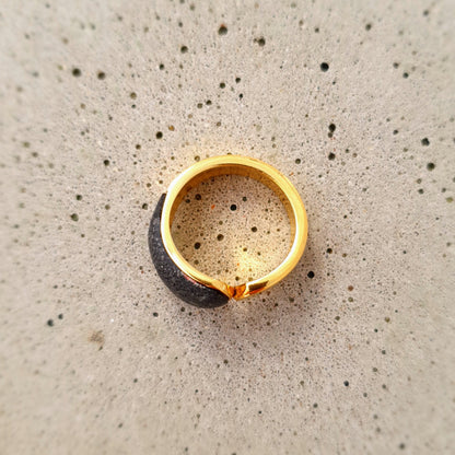 R1339 | Ring