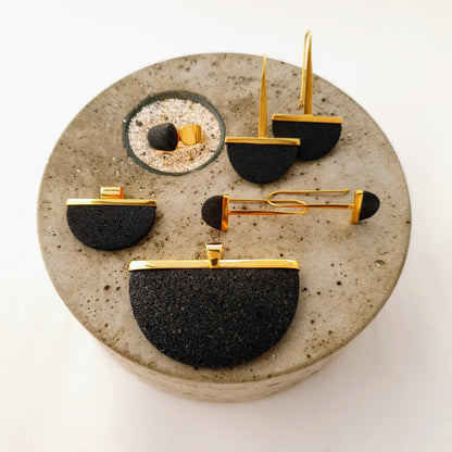 R1339 | Ring
