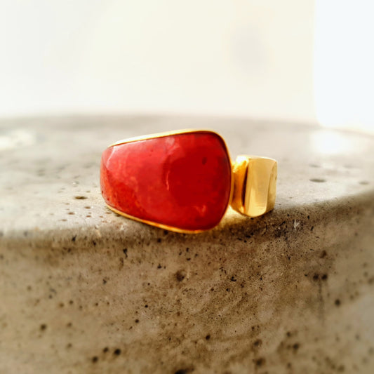 R1340 | Ring