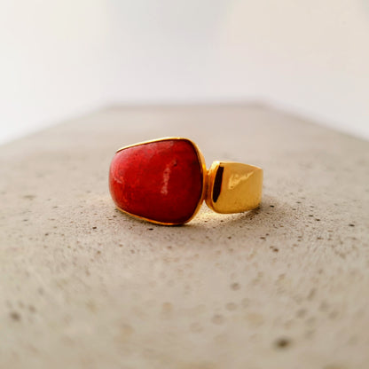 R1340 | Ring