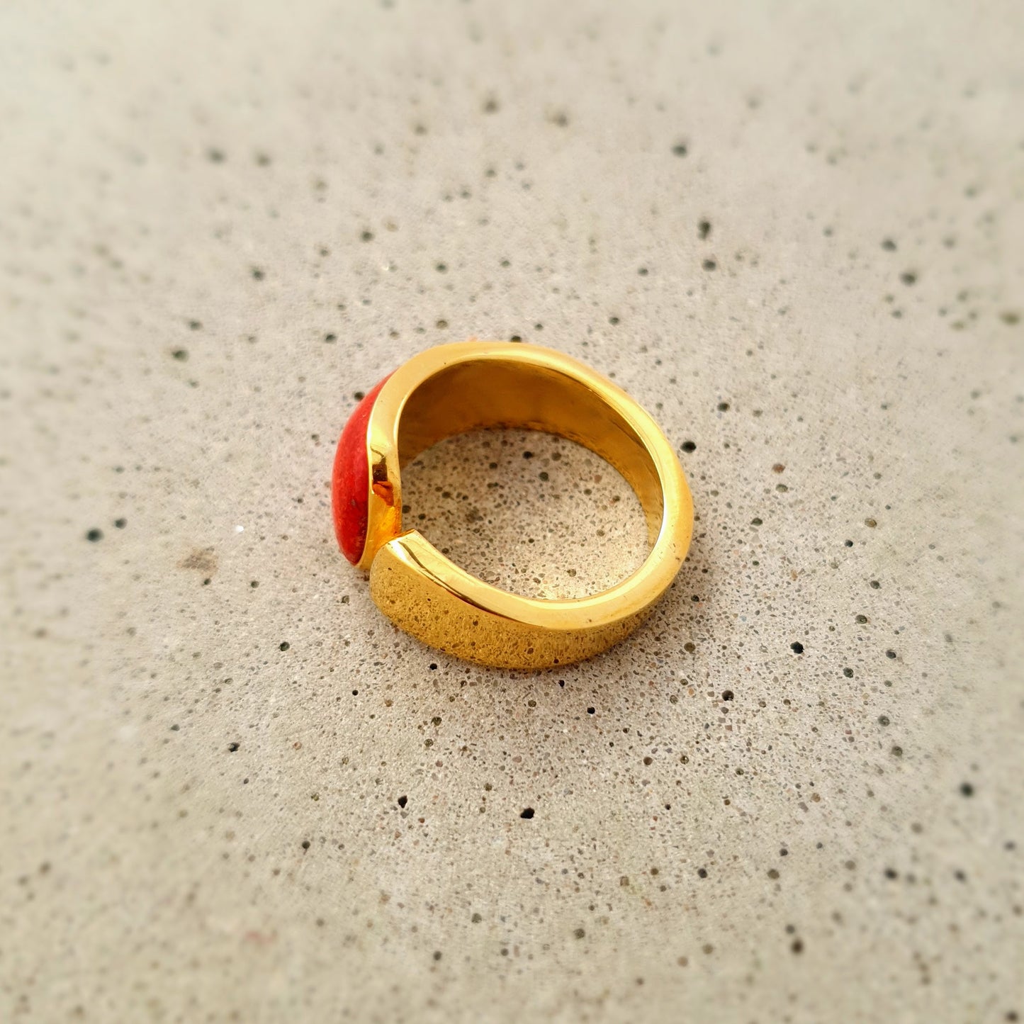 R1340 | Ring