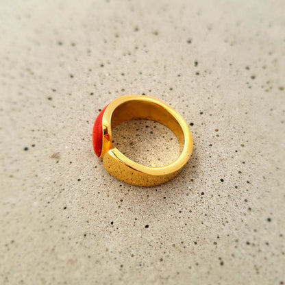 R1340 | Ring