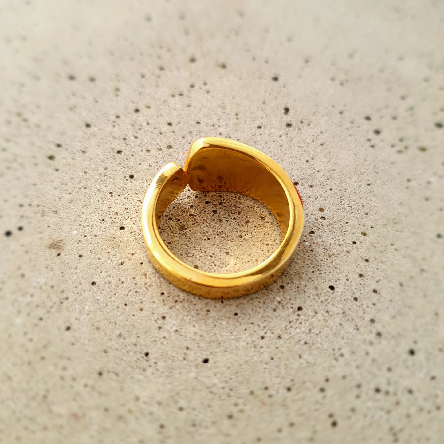 R1340 | Ring