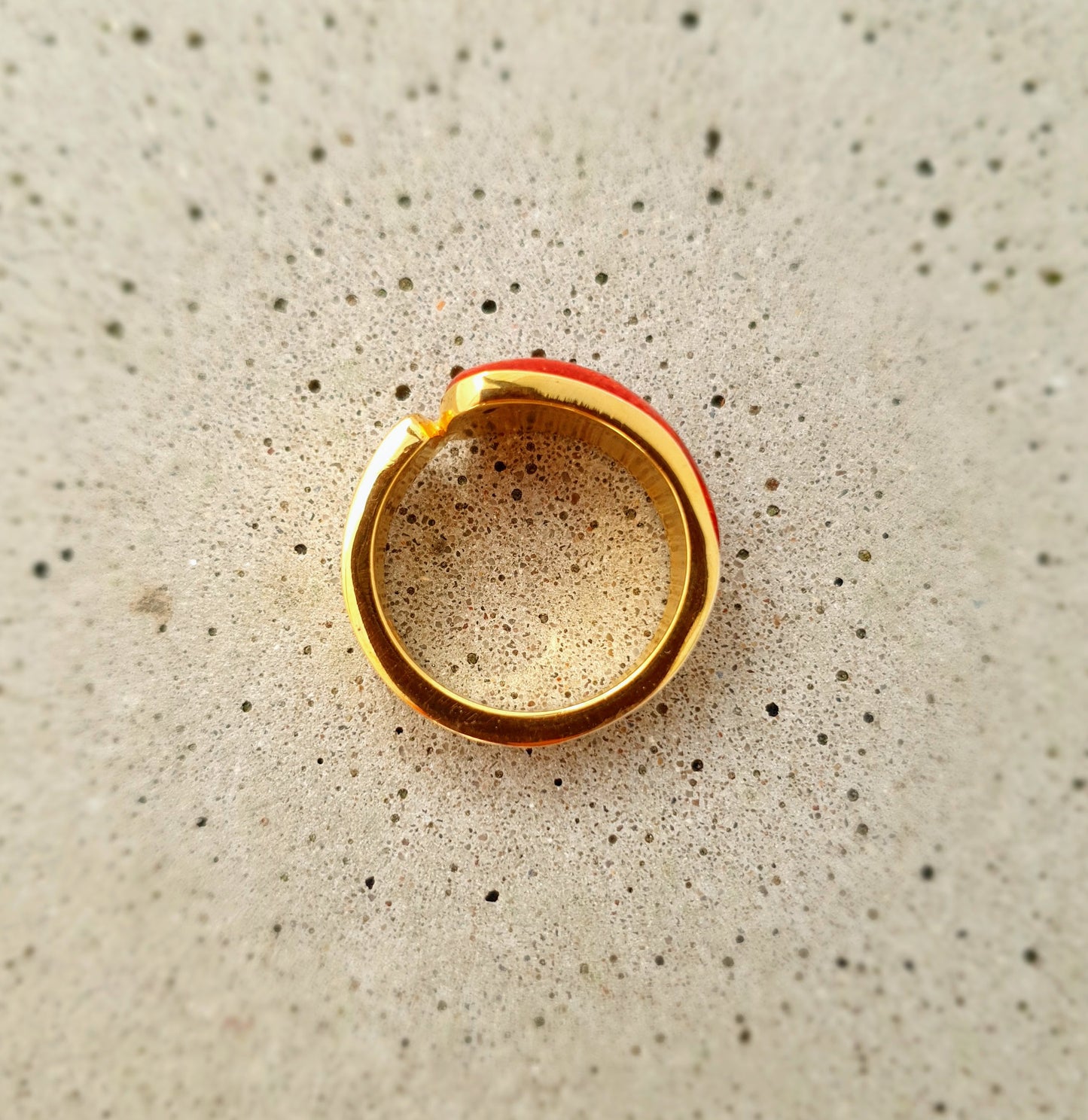 R1340 | Ring