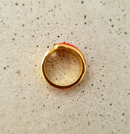 R1340 | Ring