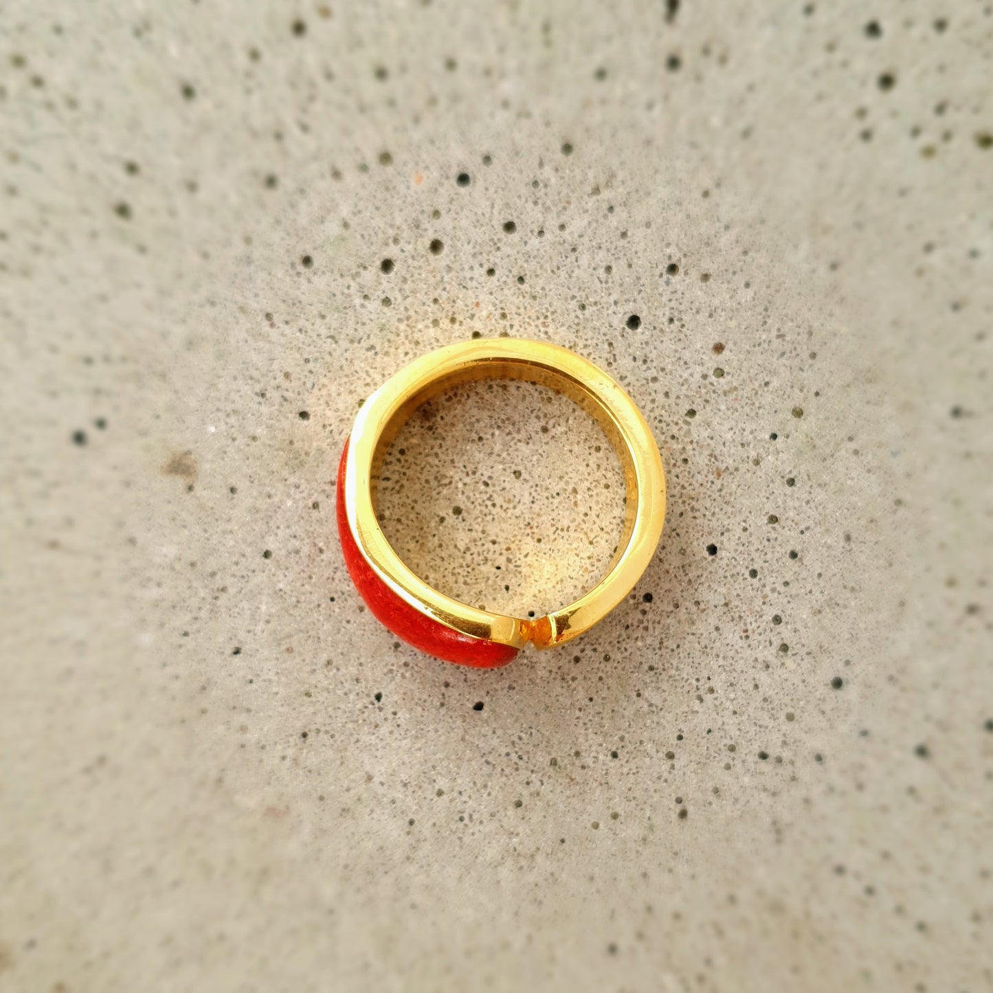 R1340 | Ring