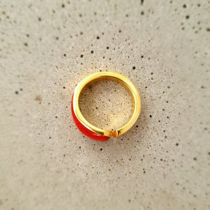 R1340 | Ring