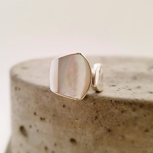 R1341 | Ring