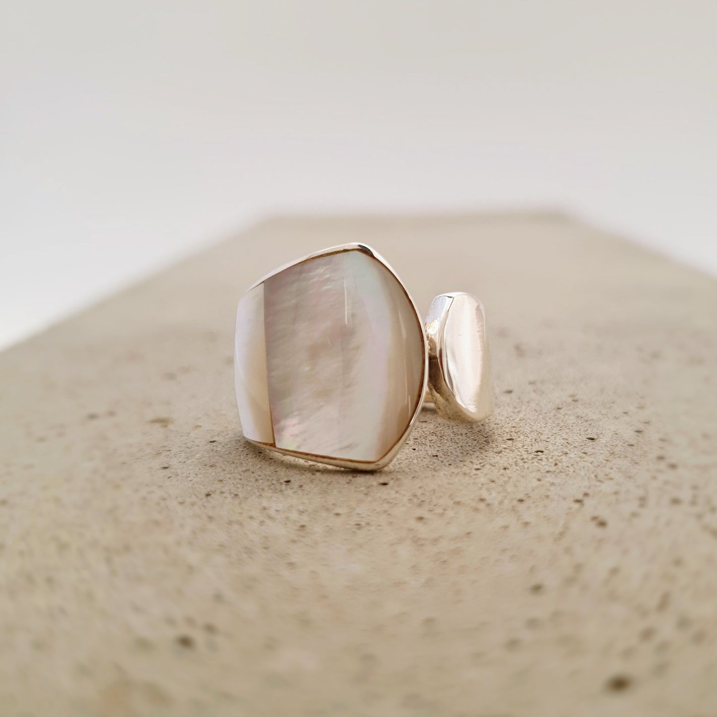 R1341 | Ring