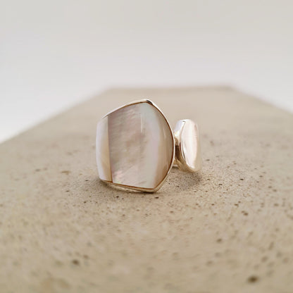 R1341 | Ring