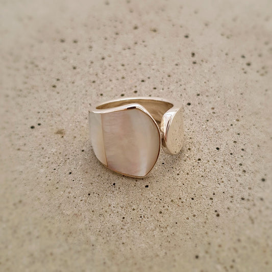 R1341 | Ring