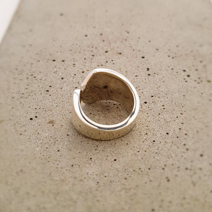 R1341 | Ring