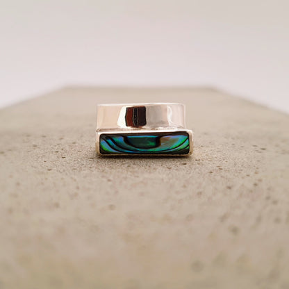 R1343 | Ring