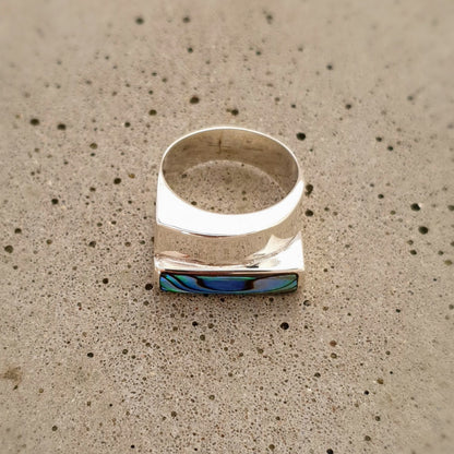 R1343 | Ring