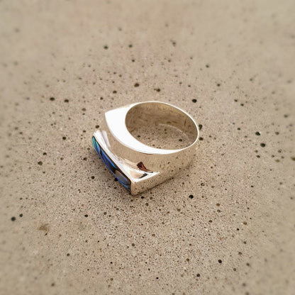 R1343 | Ring