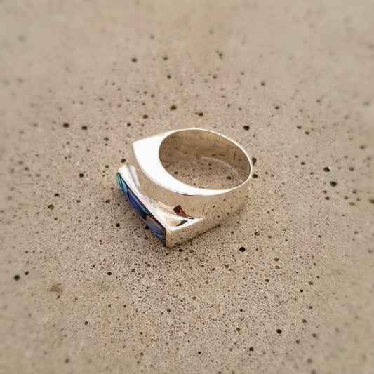 R1343 | Ring