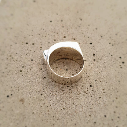 R1343 | Ring