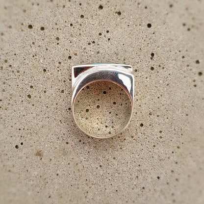 R1343 | Ring