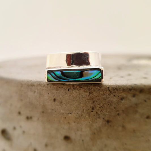 R1343 | Ring