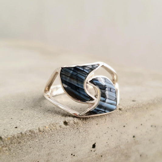 R1348 | Ring