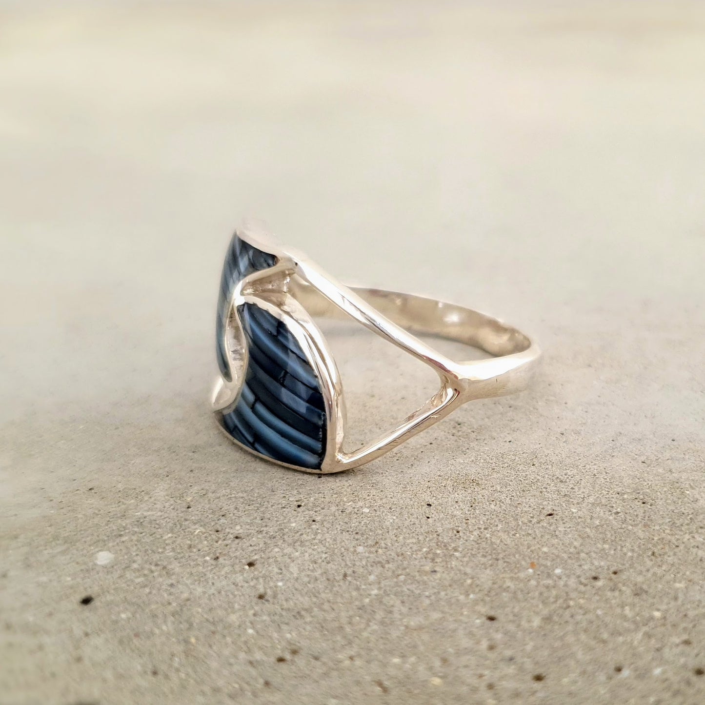 R1348 | Ring