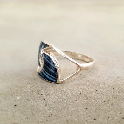 R1348 | Ring