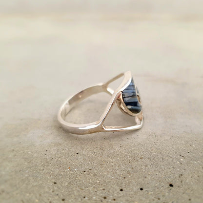 R1348 | Ring