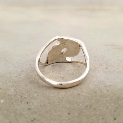 R1348 | Ring