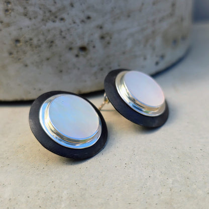 S1293 | Ohrstecker