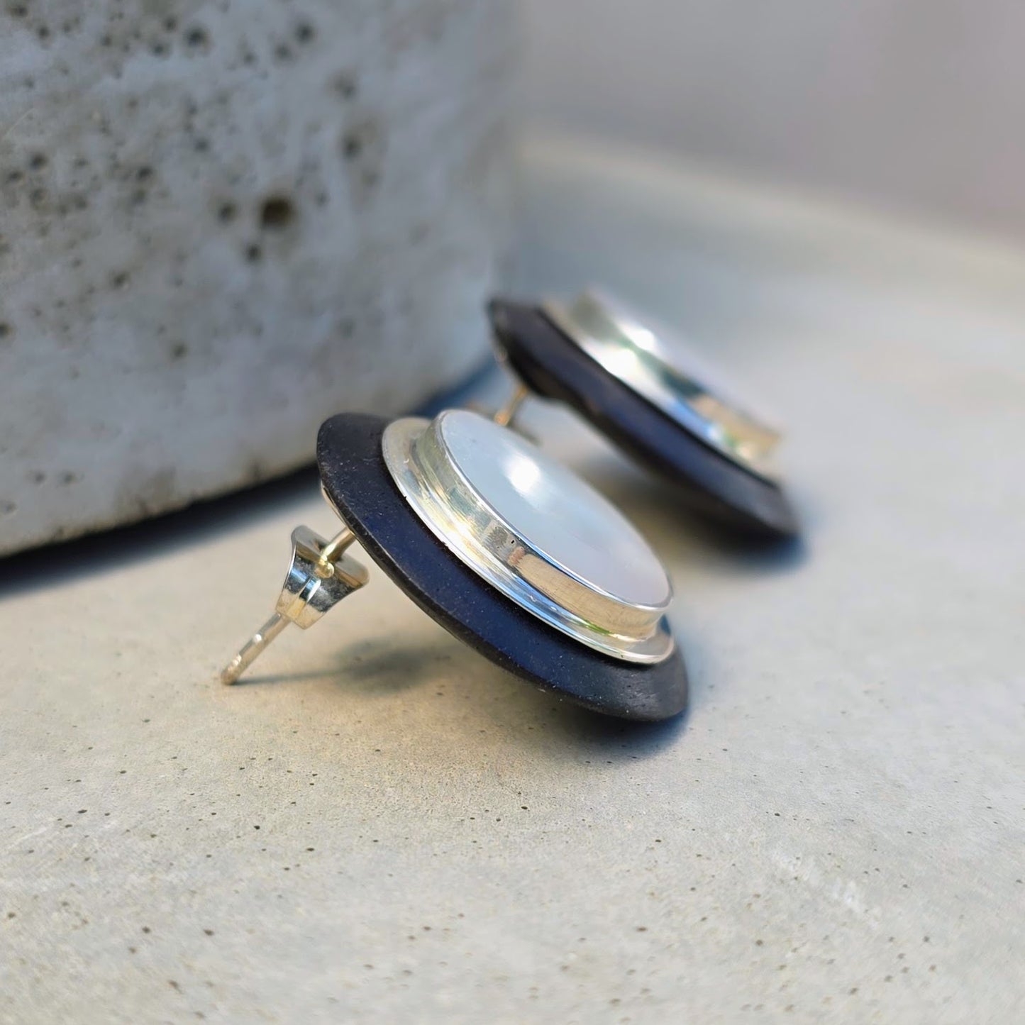 S1293 | Ohrstecker
